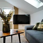 Comfort Near Munich Airport *